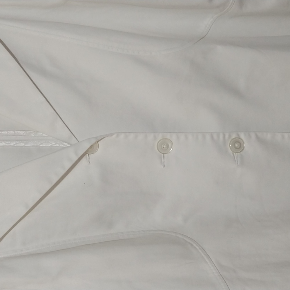 Coldwater Creek. Blazer Jacketl - Picture 5 of 5